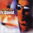Best Of (2000)