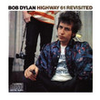 Highway 61 Revisited (1965)