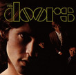 The Doors (1967)