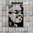 Conversation Peace (1995)