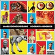 Hooray For Boobies (2000)