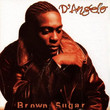Brown Sugar (1995)