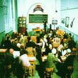 The Masterplan (1998)