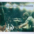 First Band On The Moon (1996)