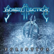 Ecliptica (1999)