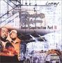 Cop That Shit (feat. Missy Elliott, Magoo)