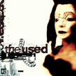 The Used (2002)