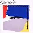 Abacab (1981)