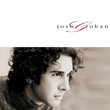 Josh Groban (2002)