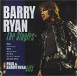 The Singles (2002)