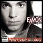 Lo Rida (feat. N.O.R.E.)