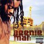 Feel It Boy (feat. Janet Jackson)