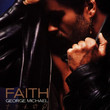 Faith (1987)