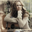 The Very Best Of Sheryl (2003)