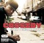Get No Better (feat. Mashonda)