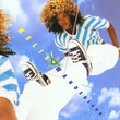 Wanderland (2001)
