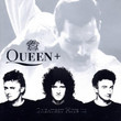 Greatest Hits III (1999)