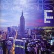 Standing On The Shoulder Of Giants (2000)