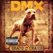 Grand Champ (2003)