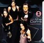 The Corrs: Live In Dublin