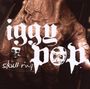Little Know It All (feat. Sum 41)
