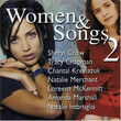 Women & Songs 2 (2000)