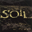 Scars (2002)