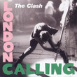 London Calling (1979)