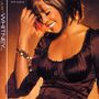 Whatchulookinat [remix] (feat. P. Diddy)