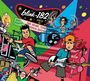 The Country Song (feat. Green Day)