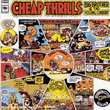 Cheap Thrills (1968)