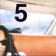 5 (1998)
