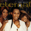 Best Of Eternal (1997)
