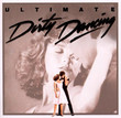 BO Dirty Dancing (1987)