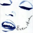 Erotica (1992)