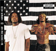Stankonia (2000)