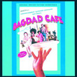 BO Bagdad Café (1998)