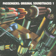 Original Soundtracks 1 (1995)