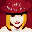 Twelve Deadly Cyns… - Best Of (1994)