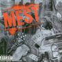 Until I Met You