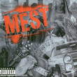 Mest (2003)