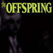 Offspring (1989)