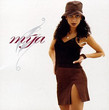 Mya (1999)