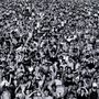 Listen Without Prejudice