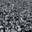 Listen Without Prejudice (1990)