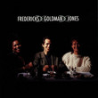 Fredericks Goldman Jones (1990)