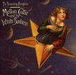 Mellon Collie And The Infinite Sadness (1995)