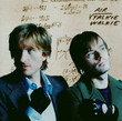 Talkie Walkie (2004)