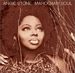 Mahogany Soul (2001)
