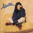 Laura (1994)